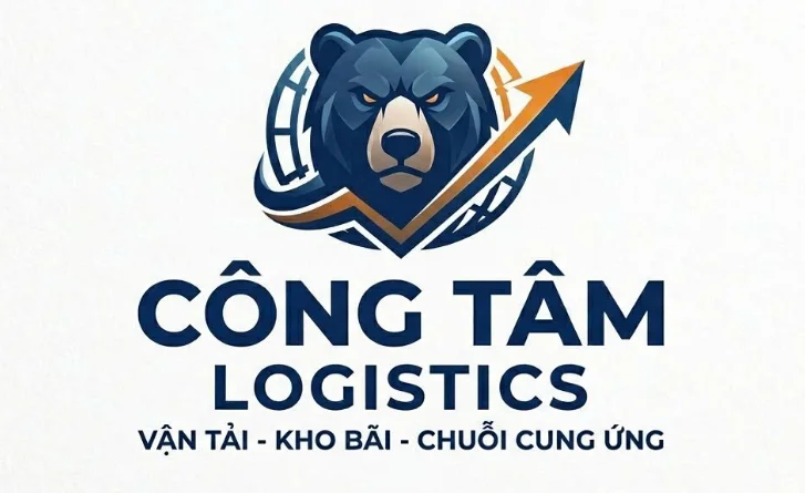 Chi phí vận chuyển tấm pin chuyên nghiệp giá rẻ