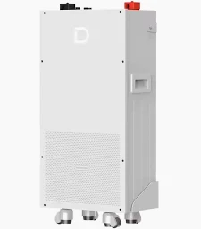 Pin lưu trữ Dynes model PowerBrick Plus 16KWH giá tốt
